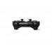 Sony Playstation 3 valdymo pultelis